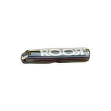 Load image into Gallery viewer, Cypress Hill Phuncky Feel Glass Tips
