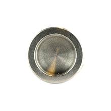 Load image into Gallery viewer, Titanium Adjustable Nail Glass GR2

