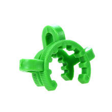 Load image into Gallery viewer, Helix Bubbler Glass Pipe Multi Kit
