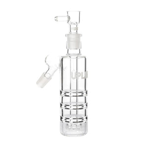 5" Upline Ash Catcher 45° angle