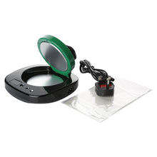 Load image into Gallery viewer, Rosin X Mini Manual Rosin Extraction Press
