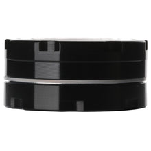Load image into Gallery viewer, Mini Dragon Grinder Black
