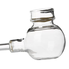 Load image into Gallery viewer, Shake and Vape Pipe
