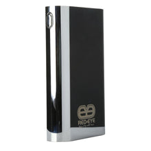 Load image into Gallery viewer, E-Livi8 Portable Vaporizer

