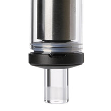 Load image into Gallery viewer, Grizzly Eclipse Dry Herb Tank
