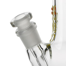 Load image into Gallery viewer, Snapper Glass Bong
