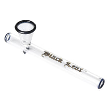 Load image into Gallery viewer, Steamroller Pipes Small Chubby
