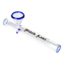 Load image into Gallery viewer, Steamroller Pipes Small Chubby
