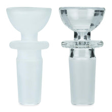 Load image into Gallery viewer, Azrael Bowl
