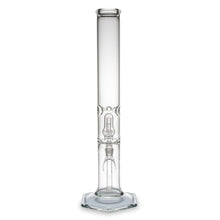 Load image into Gallery viewer, Tallboy Showerhead Perc Bong
