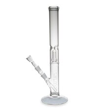 Load image into Gallery viewer, Super Tallboy Showerhead Perc Bong
