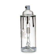 Load image into Gallery viewer, Stemless Spray Can Dab Rig
