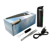 Load image into Gallery viewer, Penguin Vaporizer

