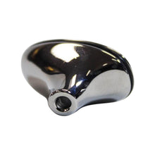 Load image into Gallery viewer, Penguin Vaporizer Mouthpiece
