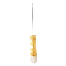 Load image into Gallery viewer, Bong Brush 15cm x 4cm Cotton Tip

