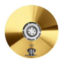 Load image into Gallery viewer, Volcano Classic Gold Edition
