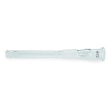 Load image into Gallery viewer, G-Spot Downtube/Diffuser
