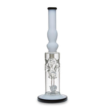 Load image into Gallery viewer, Highscore Convertible Straight Tube Bong
