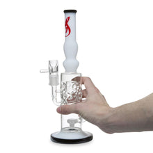 Load image into Gallery viewer, Highscore Convertible Straight Tube Bong
