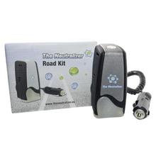 Load image into Gallery viewer, The Neutralizer Road Kit
