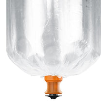 Load image into Gallery viewer, Volcano Vaporizer Easy Valve Replacement Balloon Set
