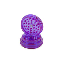 Load image into Gallery viewer, Bong Custom Little Sista 3.2mm Waterfall
