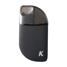 Load image into Gallery viewer, Kandypens Feather Ultra Portable Compact Vaporizer
