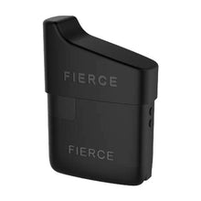 Load image into Gallery viewer, The Fierce
