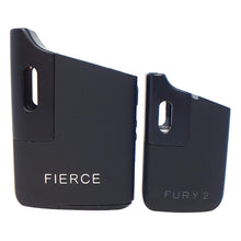 Load image into Gallery viewer, The Fierce
