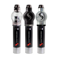Load image into Gallery viewer, Shatterizer Concentrate Vaporizer
