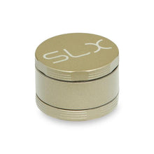 Load image into Gallery viewer, SLX 2.0  2.4" Non Stick Large Grinder
