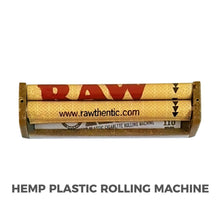 Load image into Gallery viewer, RAW Rollers Gift Bundle
