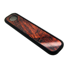 Load image into Gallery viewer, Genius Pipe – Waterless Pipe
