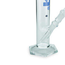 Load image into Gallery viewer, RooR 250 Series Blue
