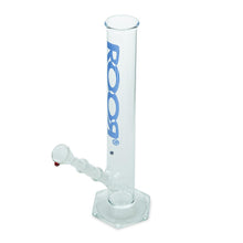 Load image into Gallery viewer, RooR 250 Series Blue
