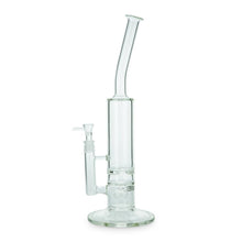 Load image into Gallery viewer, Turbine Bong with Schiltz Diffuser and Carry Case
