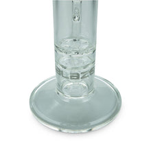 Load image into Gallery viewer, Turbine Bong with Schiltz Diffuser and Carry Case
