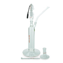 Load image into Gallery viewer, Vapor Vaporizer 'Vapor' Basic
