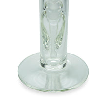 Load image into Gallery viewer, Bong Icemaster 7mm
