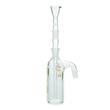 Load image into Gallery viewer, Ashcatcher 5mm
