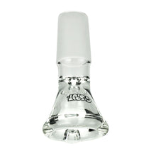 Load image into Gallery viewer, Pure Bowl cone Slide 18.8mm Male
