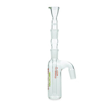 Load image into Gallery viewer, Ashcatcher 5mm
