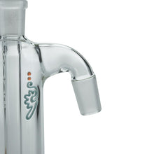 Load image into Gallery viewer, Ashcatcher 5mm
