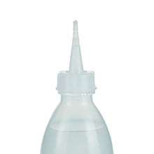 Load image into Gallery viewer, Anti-Lime Solution
