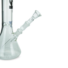 Load image into Gallery viewer, Custom Little Sista 5mm Big Brother Bong
