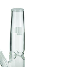 Load image into Gallery viewer, Rocketship Bong by Snoop Dogg | 11.5 inch
