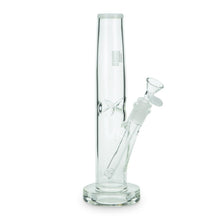 Load image into Gallery viewer, Rocketship Bong by Snoop Dogg | 11.5 inch
