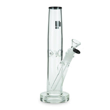 Load image into Gallery viewer, Rocketship Bong by Snoop Dogg | 11.5 inch
