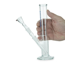 Load image into Gallery viewer, RooR Bong 100 Blue Series
