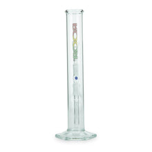 Load image into Gallery viewer, Bong 100 Rasta Logo
